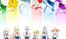 最弱无败神装机龙动漫,最弱无败神装机龙传奇